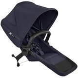 BUGABOO donkey™ 6 dodaten športni sedež s sončno strehico deep indigo | Shoptok.si
