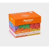Marioinex Mini Waffle, 500 kom | shoptok.hr