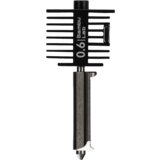 Bambu Lab Hotend - A1 Serie - 0,6 mm kaljeno jeklo | Shoptok.si