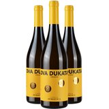 Đurđevića Legat AKCIJA 2+1 Dva Dukata Tamjanika Cene