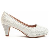 Leindia Salonarji 92341 Srebrna | Shoptok.si