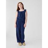 GAP Kids Muslin Trousers - Girls Cijene