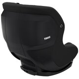 Thule Elm autosjedalica za djecu - crna | shoptok.hr
