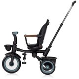 Chipolino tricikl Urban Basil | shoptok.hr