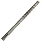 Bosch BORER SDS PLUS 12X250-310mm | Eponuda.ba
