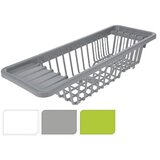 Koopman cjedilo za sudoper 45x16x10 cm | Eponuda.ba