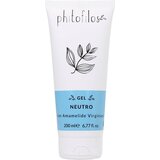 Phitofilos Brio Neutrales gel za lase Cene