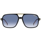 Carrera naočale 350/S Blue | shoptok.hr
