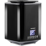 Janshop Berdsen BD-502 črn vlažilec zraka, (21644249) | Shoptok.si