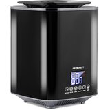Janshop Premium ovlaživač zraka BD-502 crni | shoptok.hr