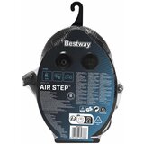  Nožna pumpa 23cm x 15cm Bestway 62023 | shoptok.hr