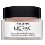 Arkéskin Menopause dnevna krema 50 ml