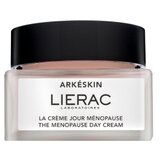 Lierac Arkéskin Menopause dnevna krema 50 ml Cijene