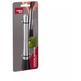 VACUVIN gnječilica za koktele - 78545606 | ePonuda.com