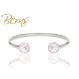 Berns narukvice r21889 | ePonuda.com
