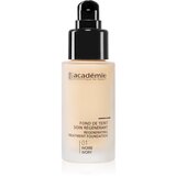 Académie Scientifique de Beauté Complexion tekoči puder z vlažilnim učinkom odtenek 01 Ivory 30 ml Cene