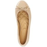 Dune Hallo baletanke | Eponuda.com