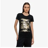 Neve t-shirt