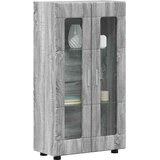  Kreveta FLORIN Siva Sonoma 55,5 x 29 x 100 cm Konstruirano drvo | shoptok.hr