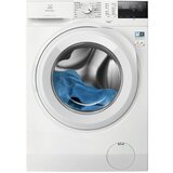 Electrolux MAŠINA ZA PRANJE VEŠA EW6F2491E | ePonuda.com