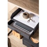 Bigso Box of Sweden Kartonski uredski organizator za ladicu/za dokumente Walter – | shoptok.hr
