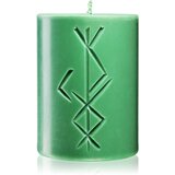 Smells Like Spells Rune Candle Freyr dišeča sveča (wealth/abundance) 300 g | Shoptok.si