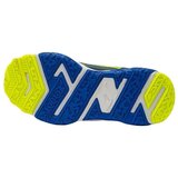 Joma Nizke superge Aton JR 2203 | Shoptok.si