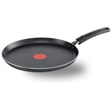 Tefal B3170152 PCKP25 Simple tava | Eponuda.ba