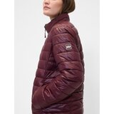 GAP ColdControl Quilted Waterproof Jacket - Women's | Shoptok.si