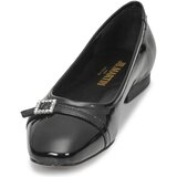 JB Martin VELINA Crna | shoptok.hr