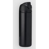 owala FreeSip 24oz. 710ml Flaša very / very dark | Shoptok.si
