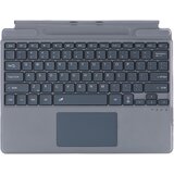 Royal Bailey Flip cover in Bluetooth Tipkovnica 1089D za surface pro3/pro4/pro2017/pro6/pro7, (21593308) Cene