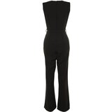 Trendyol Jumpsuit - Black - Regular fit | Shoptok.si