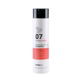  PÜRING PR 07 EnergyForce šampon za oslabljenu kosu 300ml | shoptok.hr