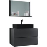 MID.YOU KOPALNICA antracit | Shoptok.si