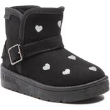 Big Star KK374243 sarena | shoptok.hr