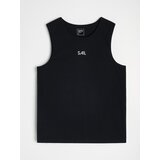 Sinsay - Majica bez rukava | shoptok.hr