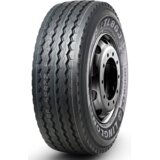 Linglong Ling-long 385/65R22.5 LTL863 Cijene