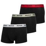 Hugo muške bokserice u setu Cene