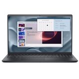 Dell Pro 15 Essential PV15250 15.6" Core 3 100U 8GB/512GB SSD | Eponuda.com