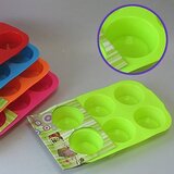  Silikonski kalup 130486 | Eponuda.com