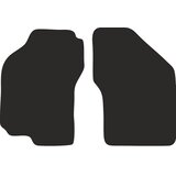 Wielganizator BASIC spredaj za: Fiat Marea limuzina 1995-2001, (22133495) | Shoptok.si