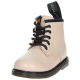 Grunland Polškornji PP0193-88 Rožnata | Shoptok.si