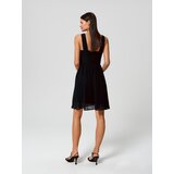 Sinsay ženska zvonasta mini haljina 6634T-99X | shoptok.hr