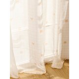 Sinsay Zavjesa s motivom medvjedića | shoptok.hr