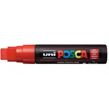 Marker PC-17K POSCA