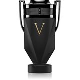 Rabanne Invictus Victory Absolu Intense Parfum za Muškarce 200 ml | shoptok.hr