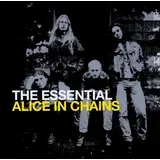 In Chains - Essential (rebrand)
