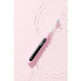 Oclean X Kids sonična četkica za zube za djecu Pink 1 kom | shoptok.hr