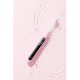 Oclean X Kids sonična zobna ščetka za otroke Pink 1 kos | Shoptok.si